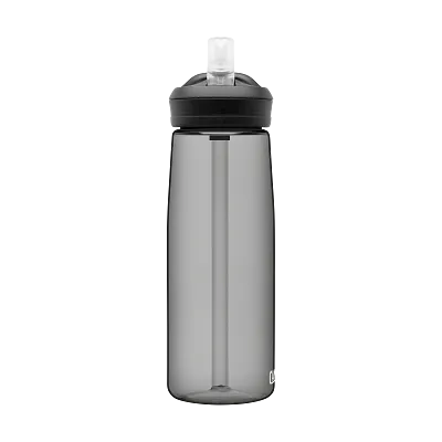 eddy+ 25oz, Charcoal