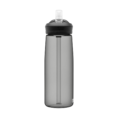 eddy+ 25oz, Charcoal