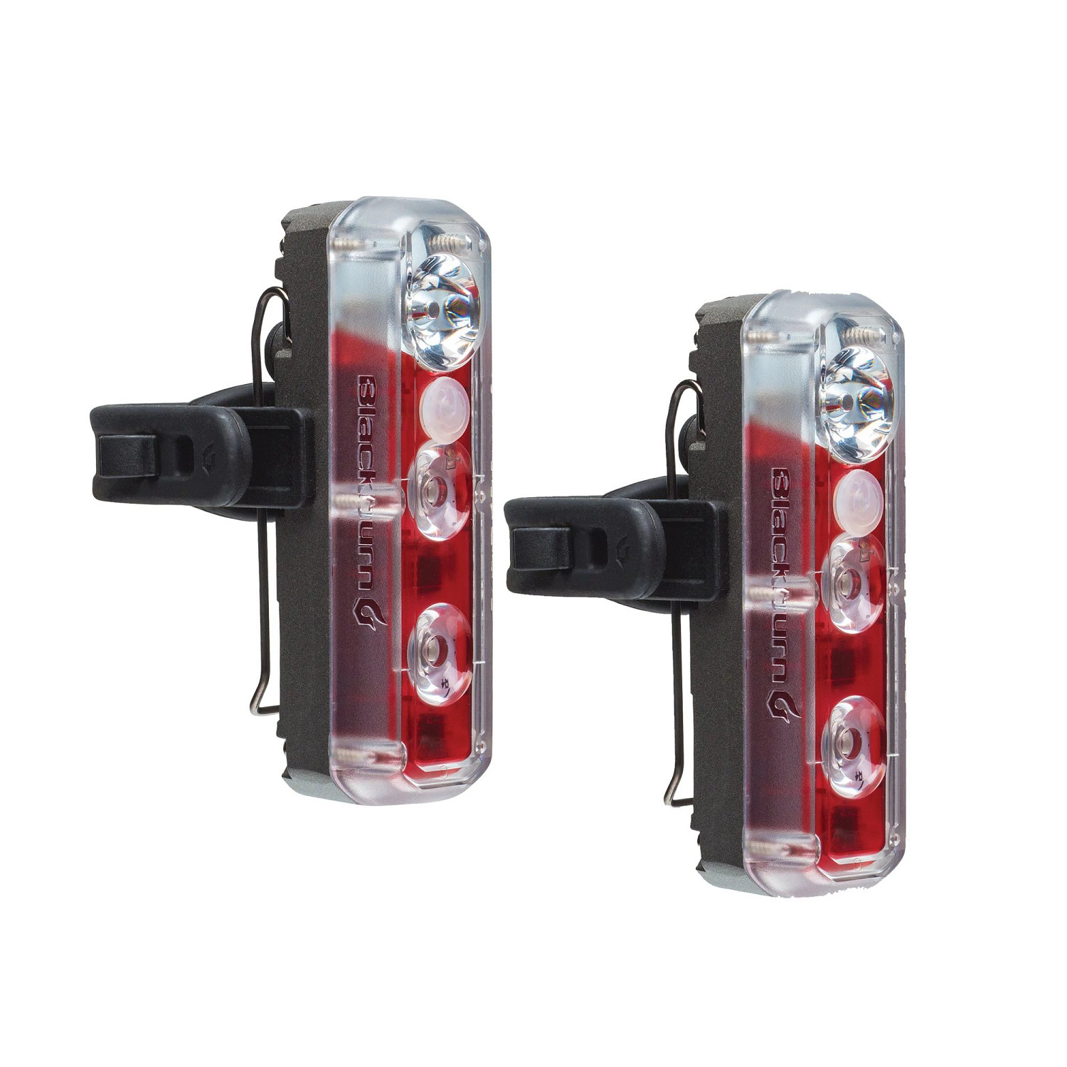 BBN 2FER XL USB LIGHT 2 PACK