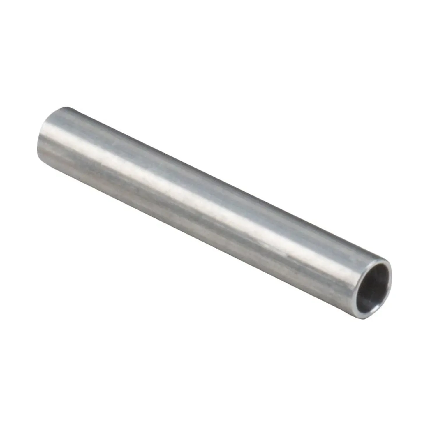 Raceday Trainer 12mm Thru Axle Spacer