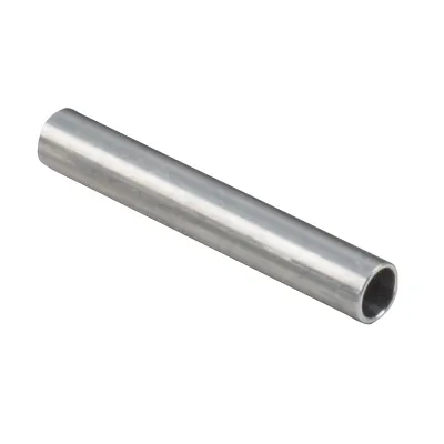 Raceday Trainer 12mm Thru Axle Spacer