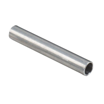 Raceday Trainer 12mm Thru Axle Spacer