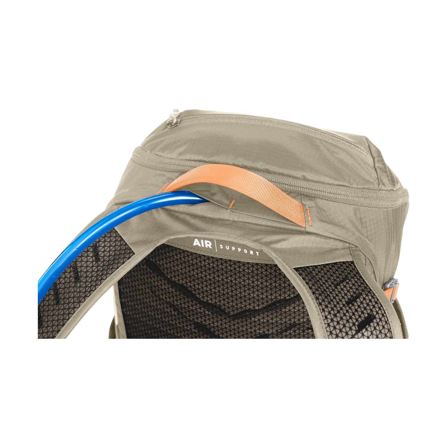 Women's Rim Runner X20 50oz, Sandstone