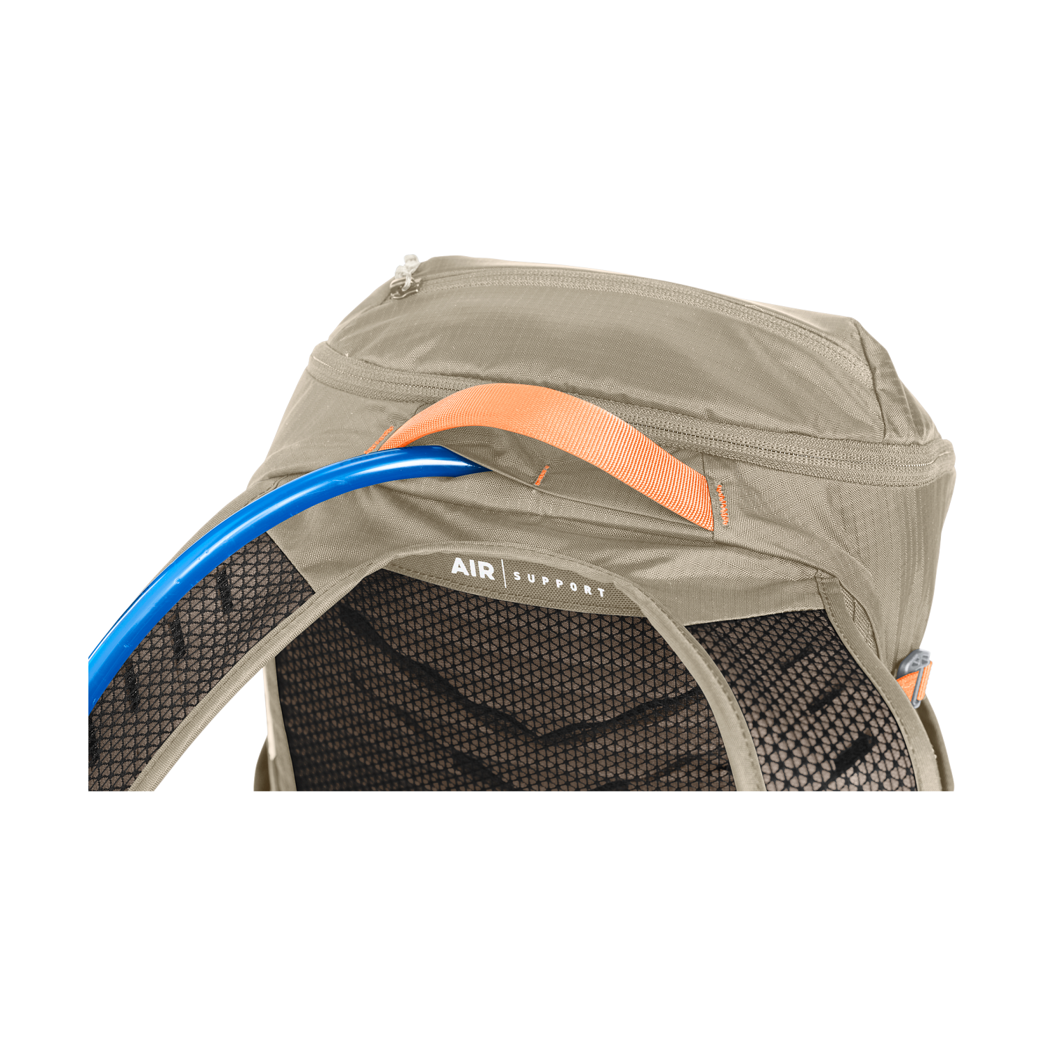 Women's Rim Runner X20 50oz, Sandstone