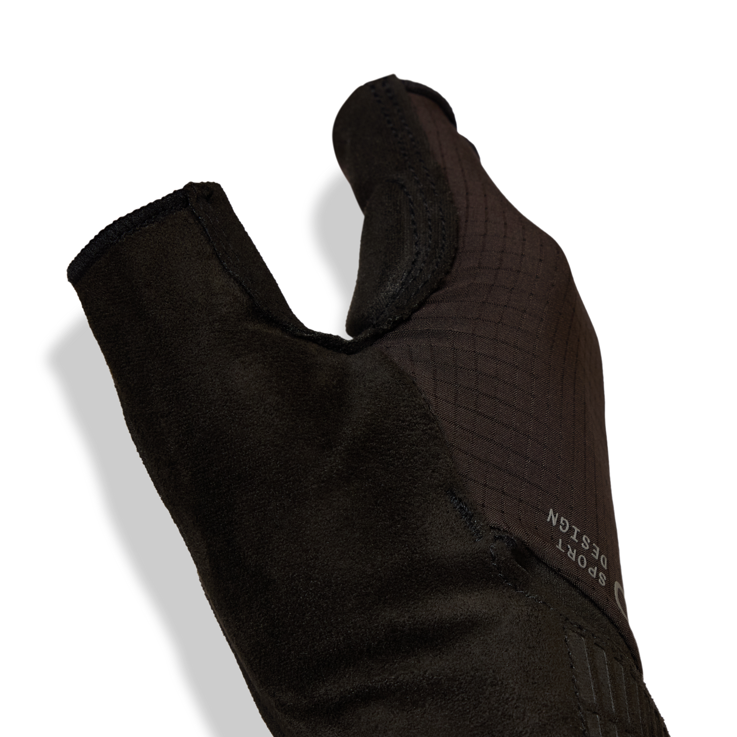 Bravo II Gel-Handschuhe