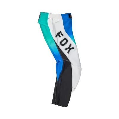 Youth Flexair Spire Pants