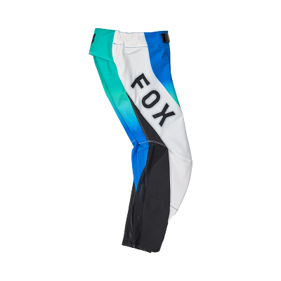 Pantalon Flexair Spire Junior