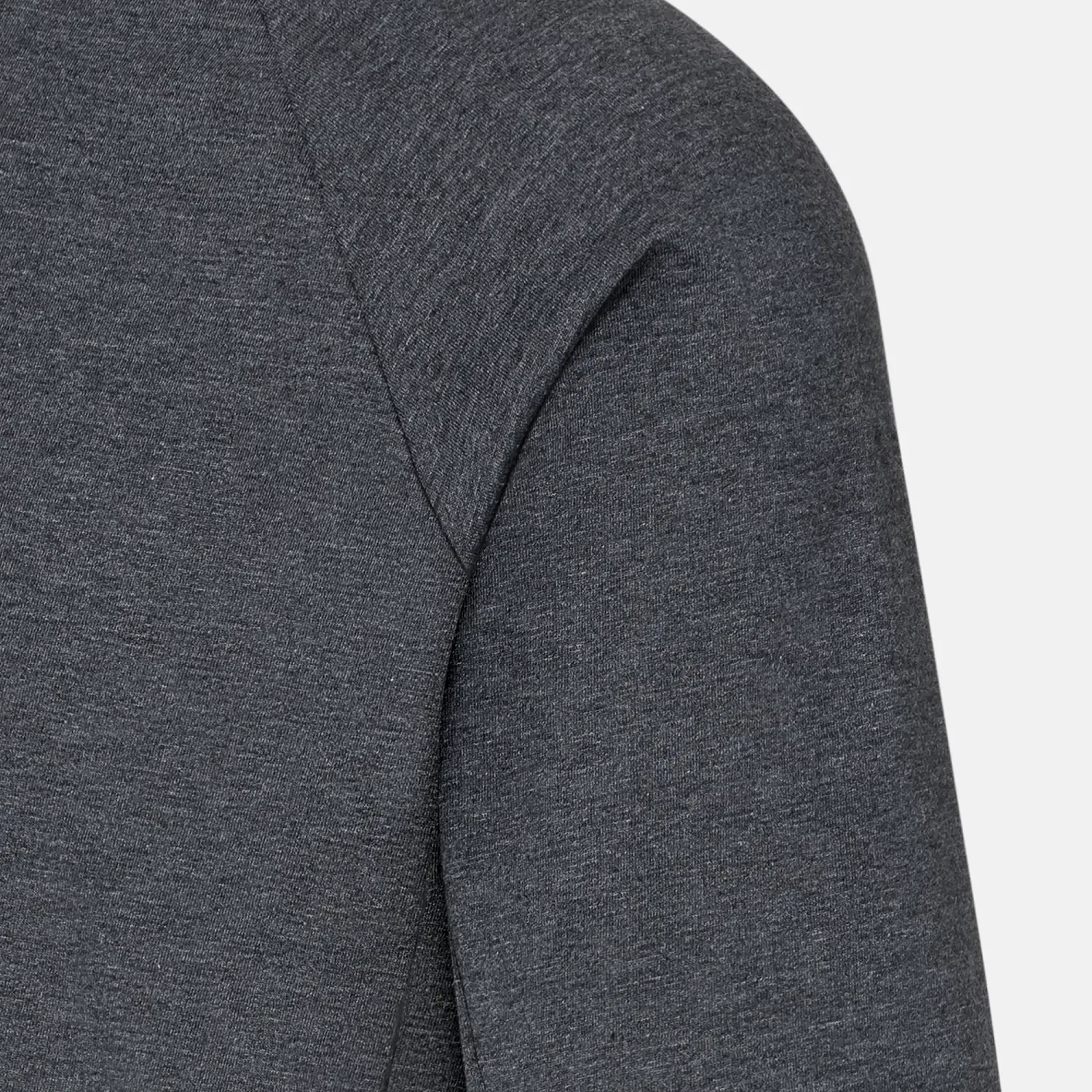 GA M ARC JERSEY CHAR TOPO S