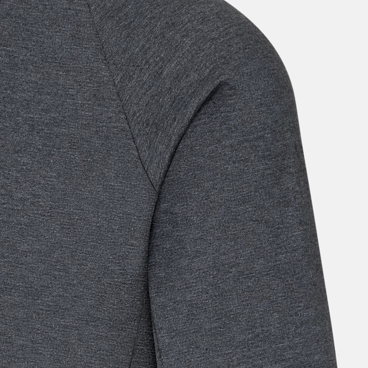 Men's Arc Jersey