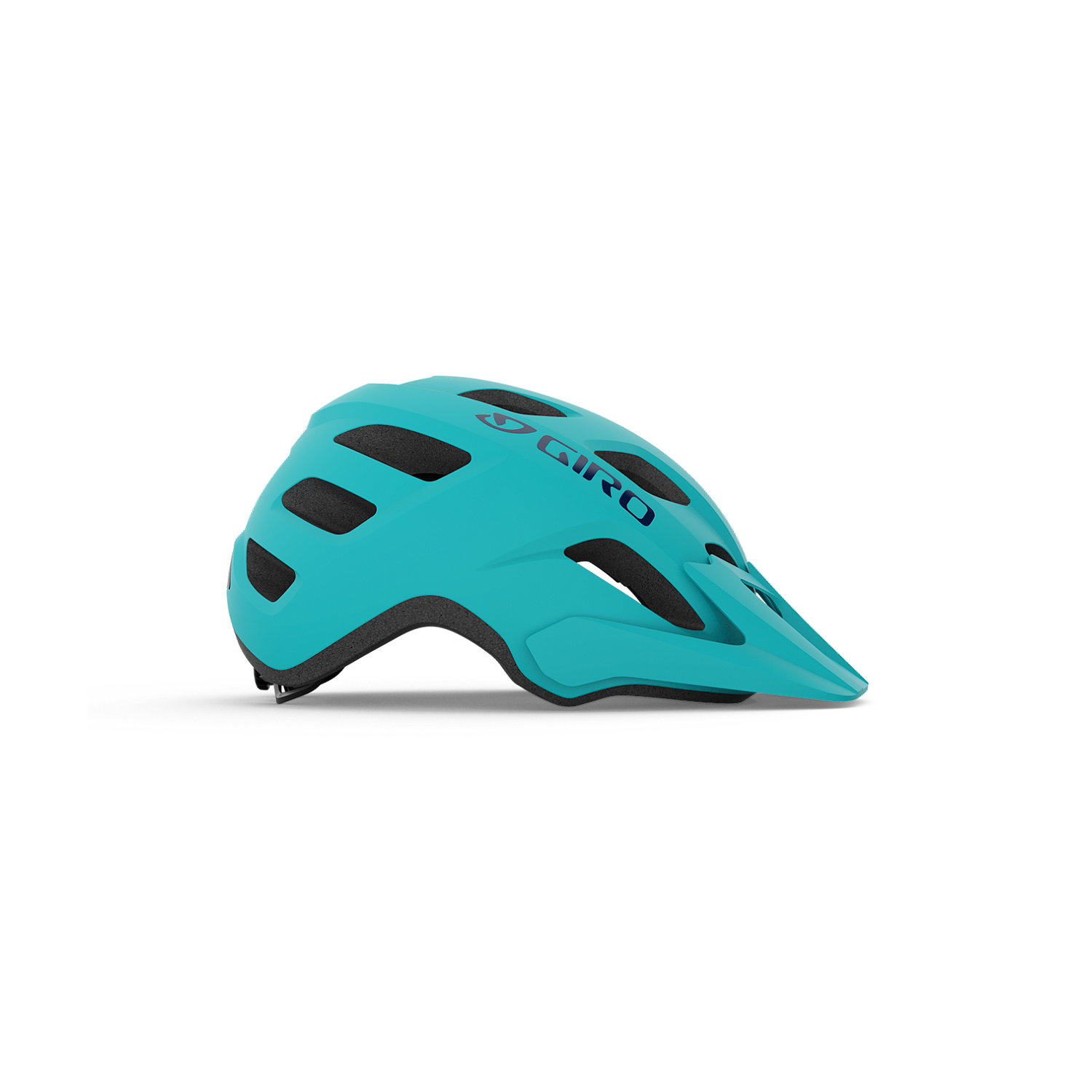 Tremor Child Helmet
