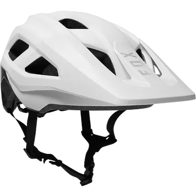 Mainframe Trvrs Helmet