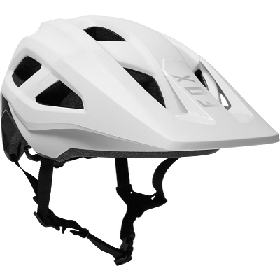 Mainframe Trvrs Helmet