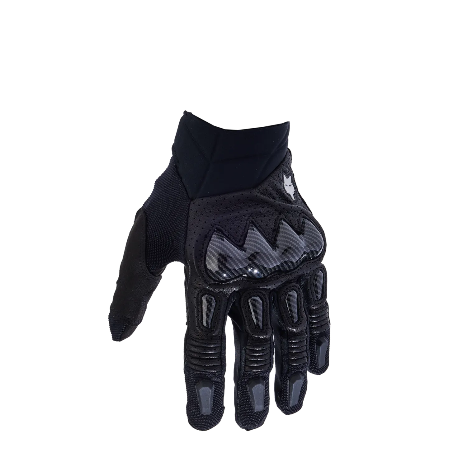 Gants Bomber CE