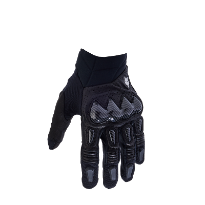 Bomber CE Gloves