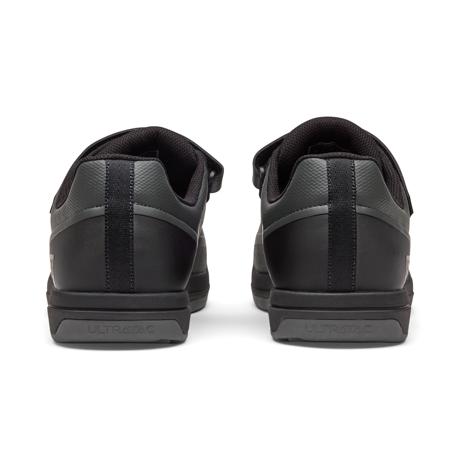 Fox Union Clipless Shoes