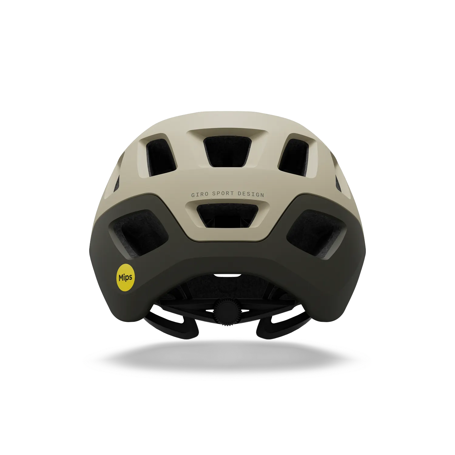 Radix Mips - EU [MT SKY BLU P] M