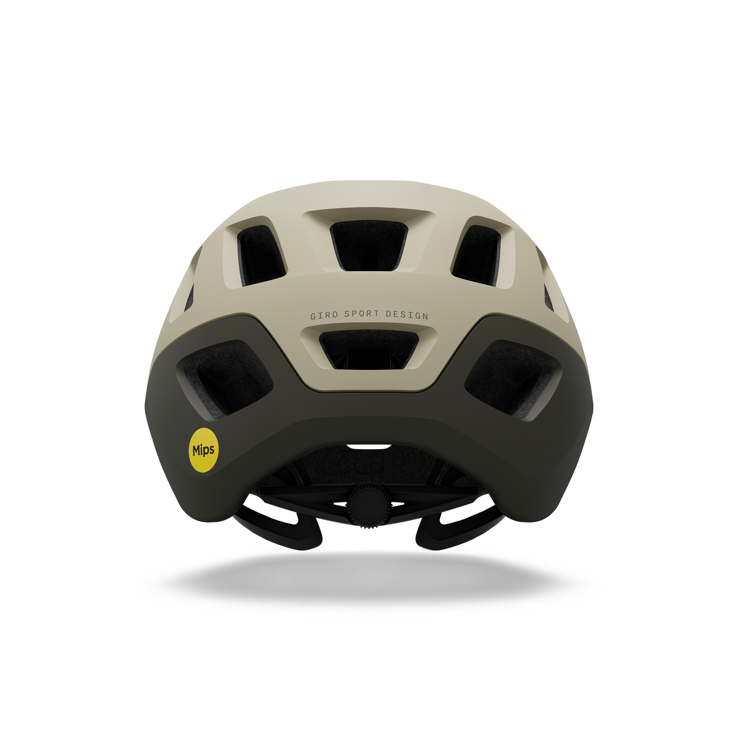Radix Mips Helm