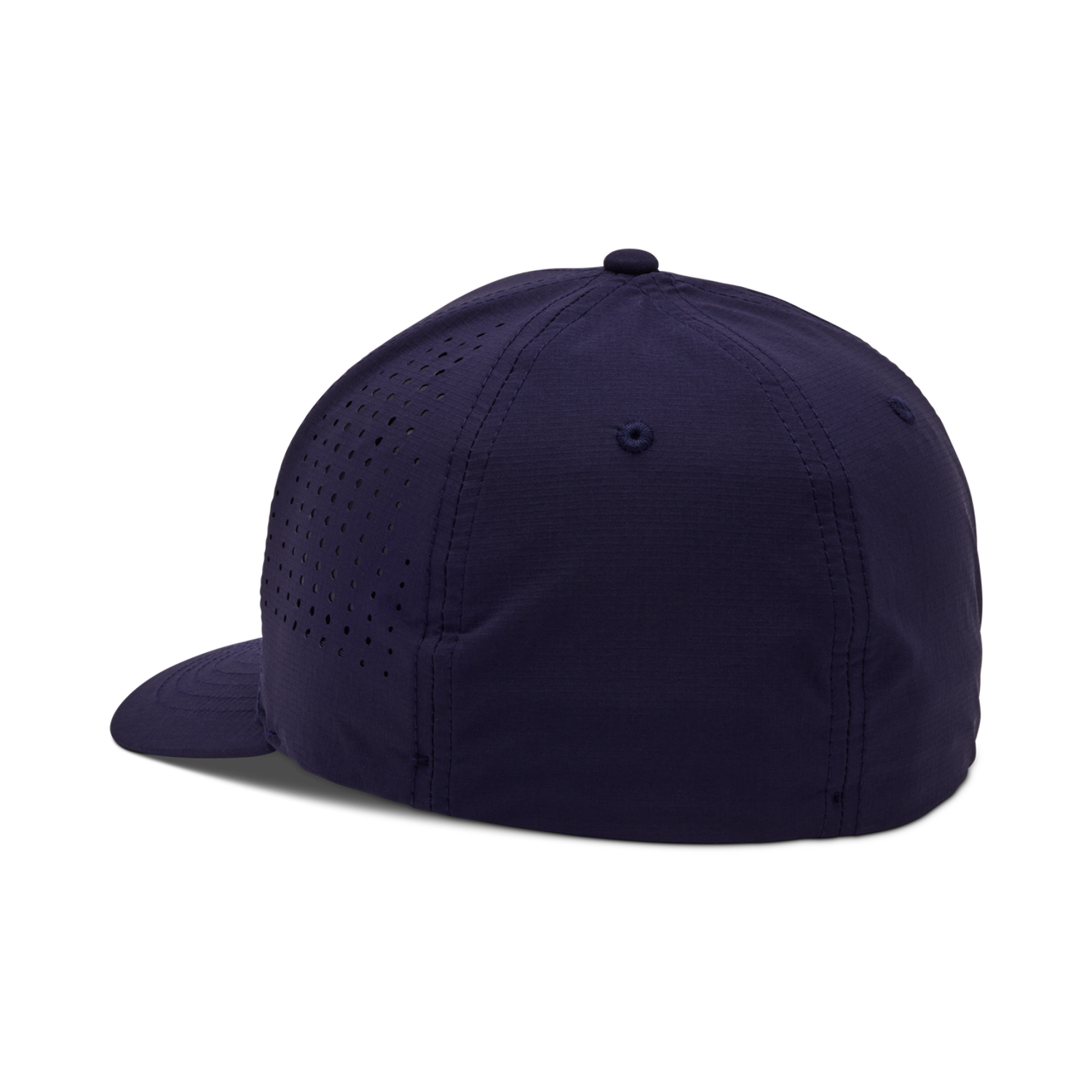 Casquette Flexfit Non Stop Tech