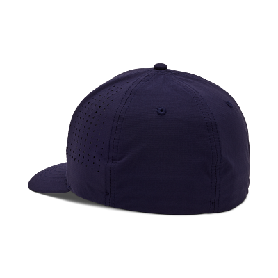 Non Stop Tech Flexfit