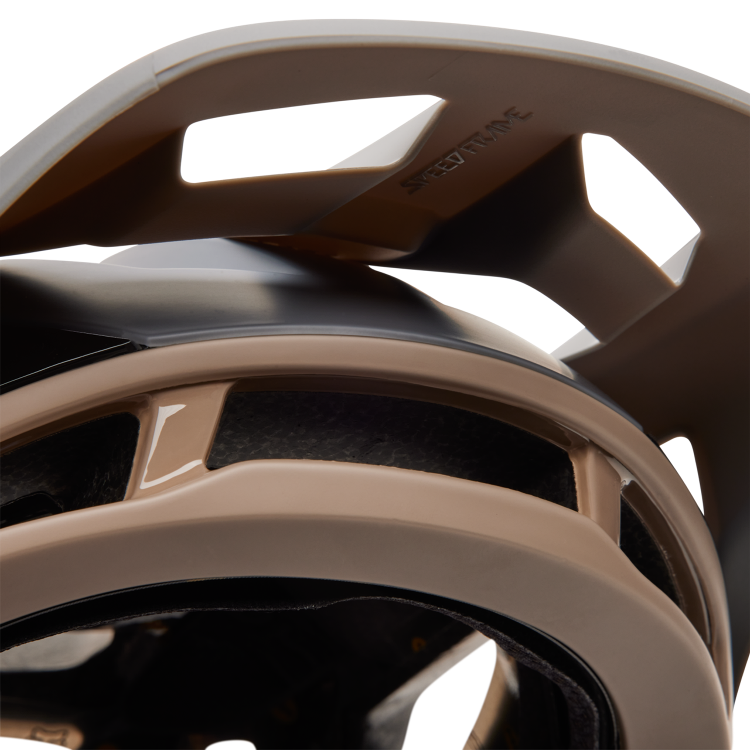 Helm Speedframe Pro Klif