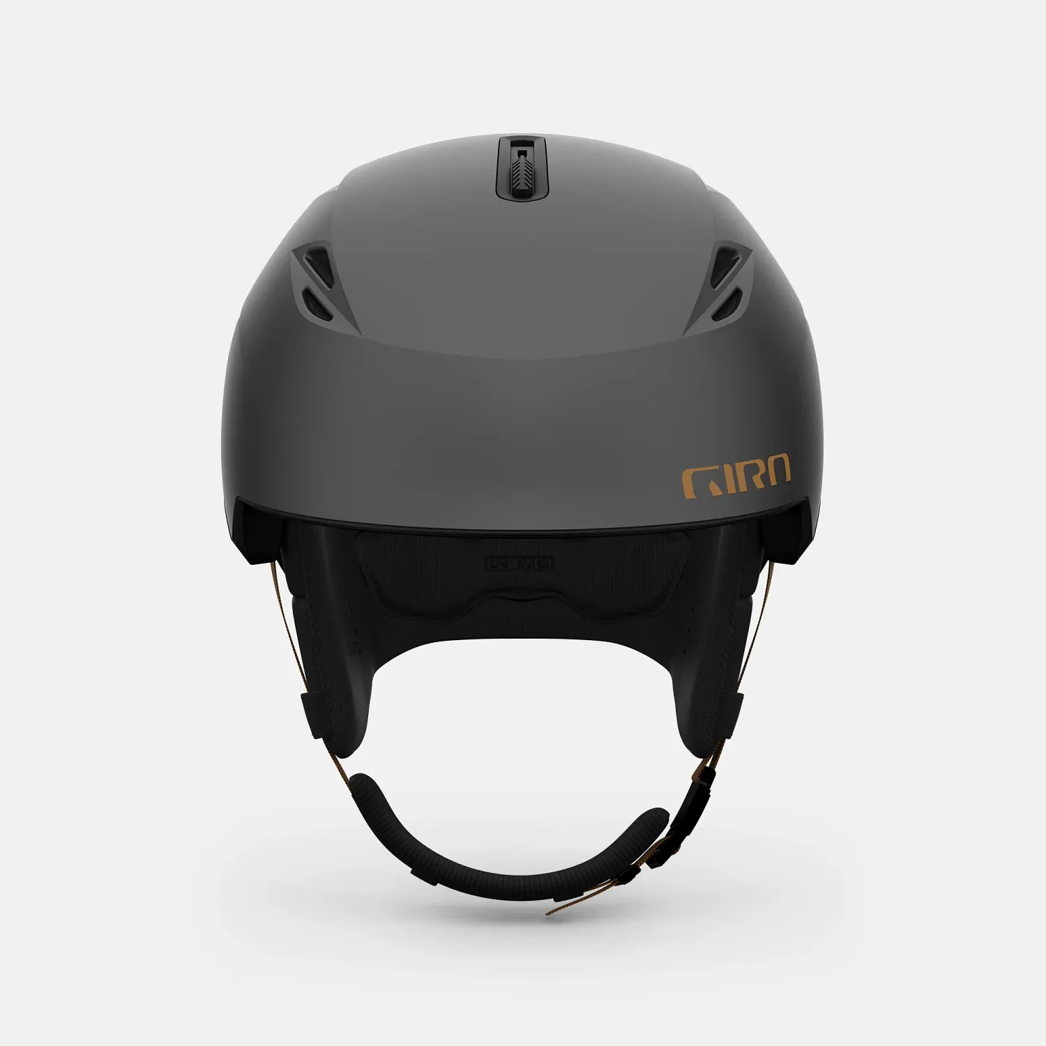 GR GRID MIPS MET COAL/TAN L 21