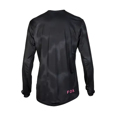 Ranger Railnt Maillot &agrave; manches longues