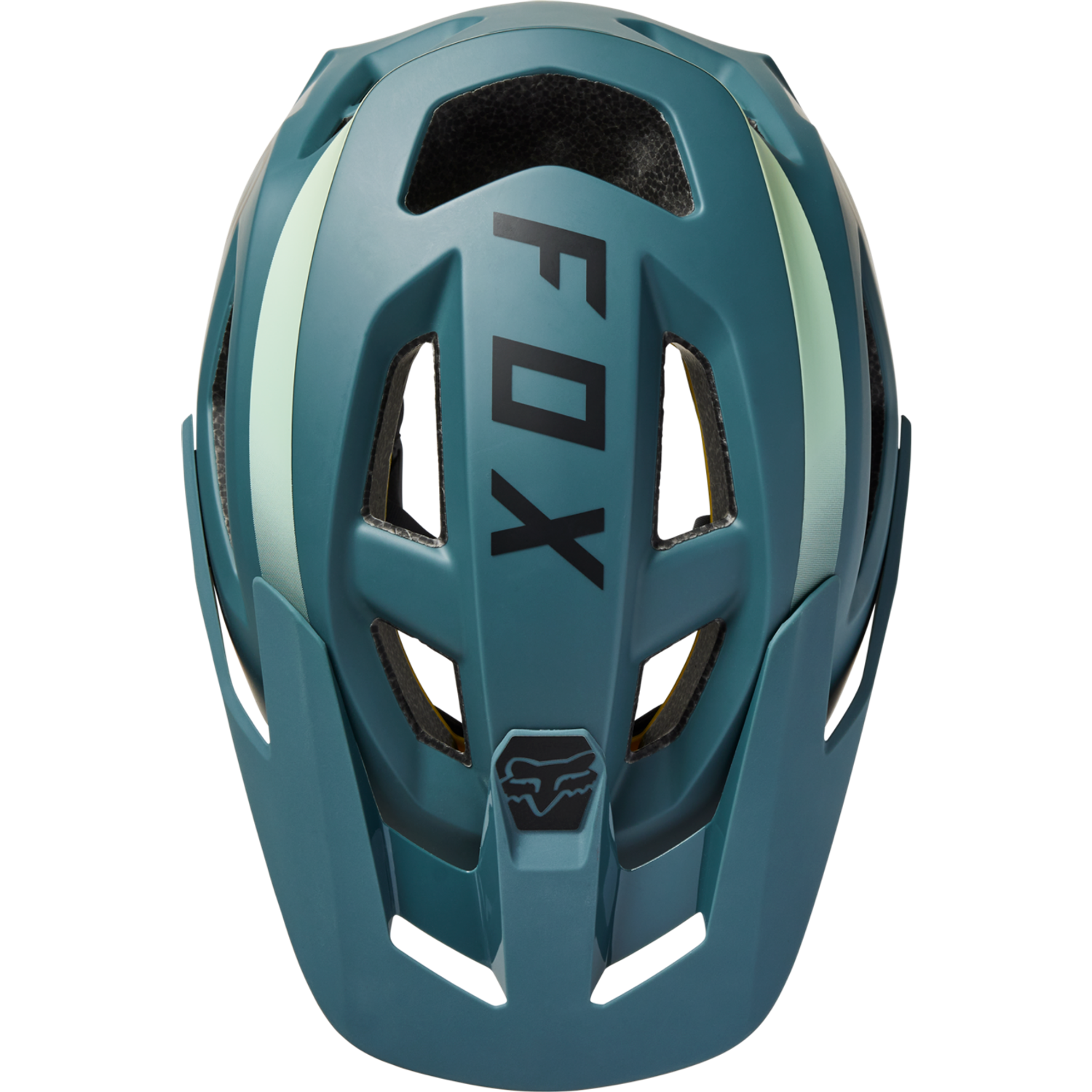 Speedframe Vnish Helmet