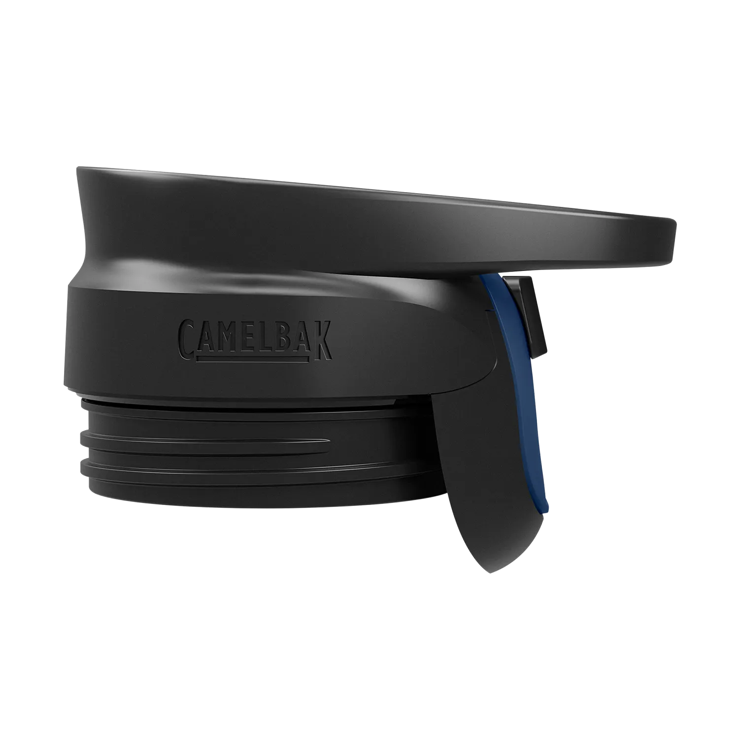 Forge Flow SST Vacuum Insulated, 12oz, Navy