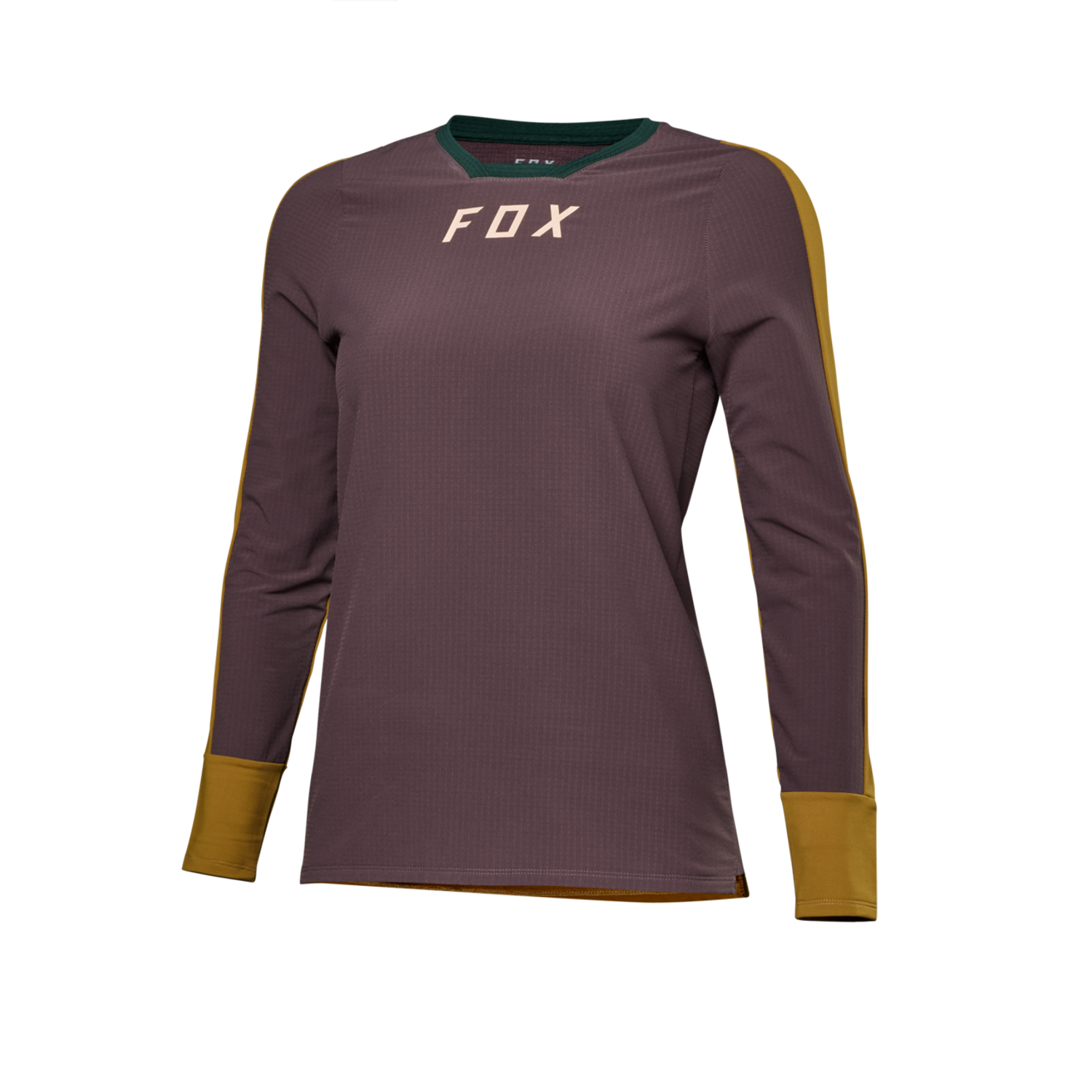 Maillot Defend Thermal - Femme