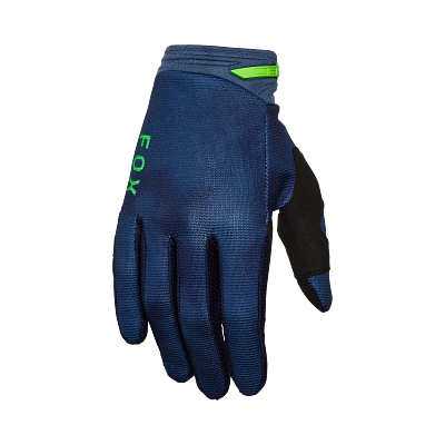 Gants 180 Taunt