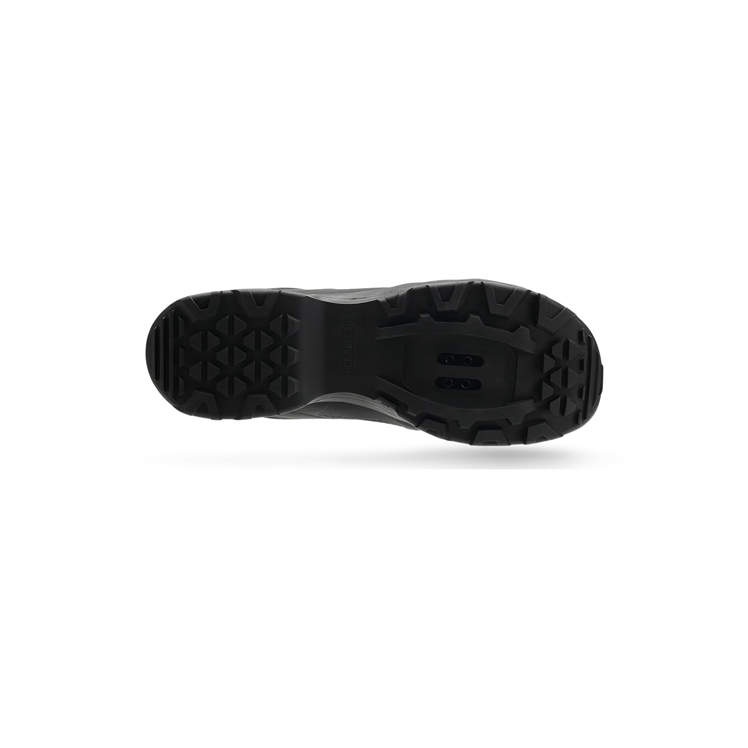 Gauge [BLK/RD] 50