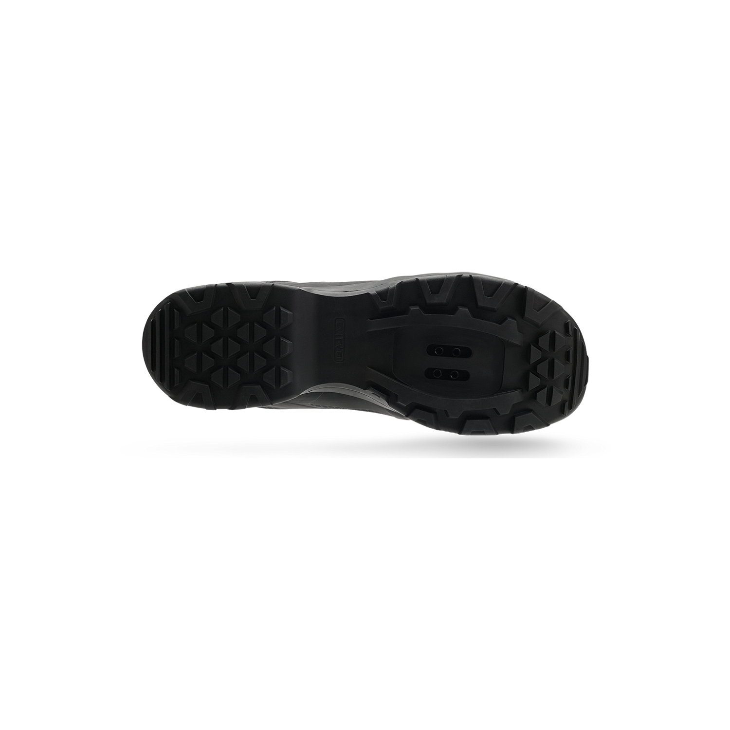 Gauge Shoe