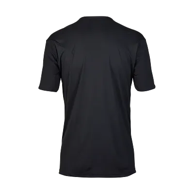 FLEXAIR PRO SS JERSEY 