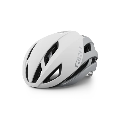 Eclipse Spherical Helm