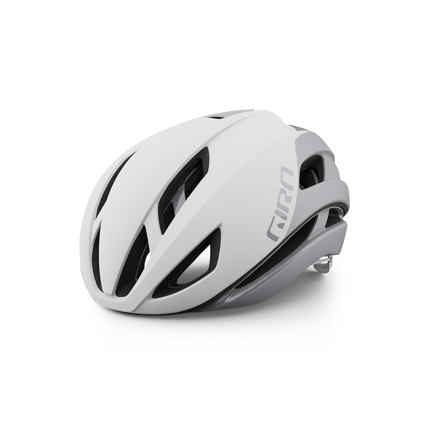 Eclipse Spherical Helmet