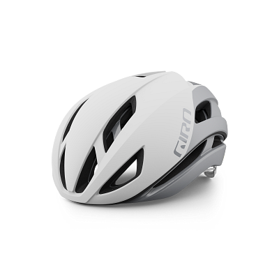 Eclipse Spherical Helm