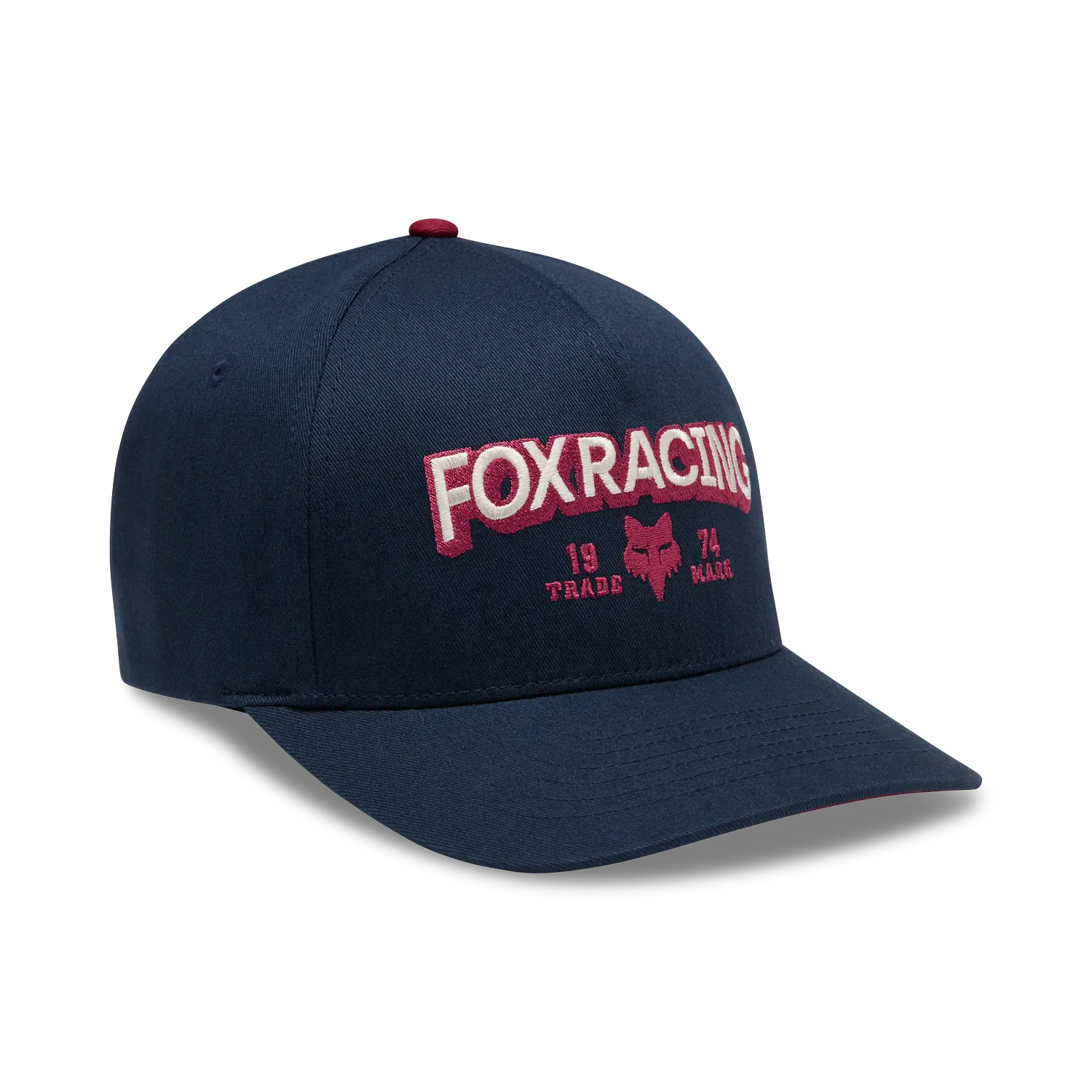 BOLD FLEXFIT HAT /M
