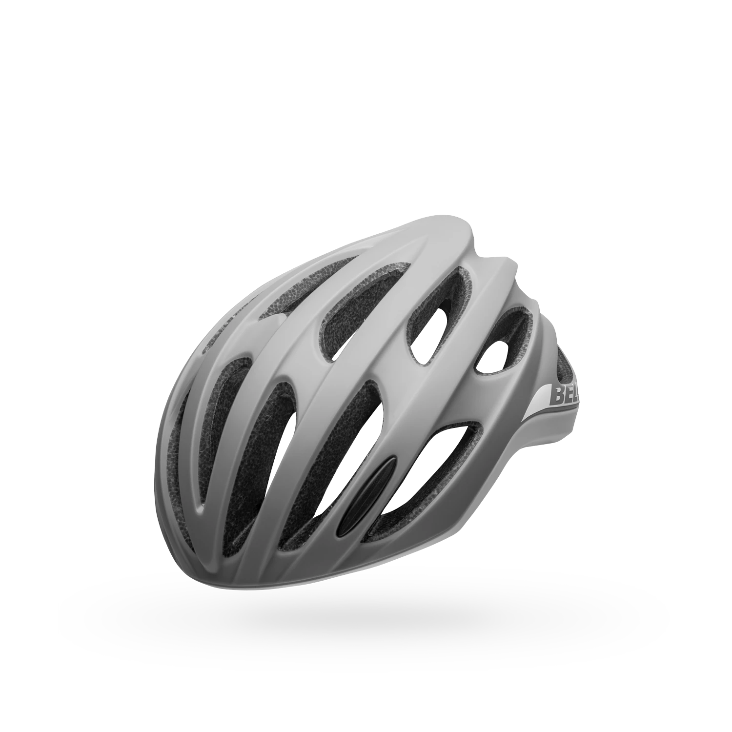 TRACE MIPS CE [WHT/SLV] M/L