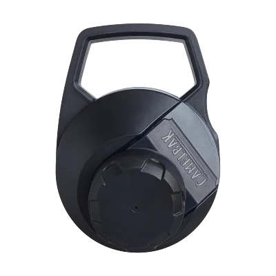 Chute® Mag Cap Accessory