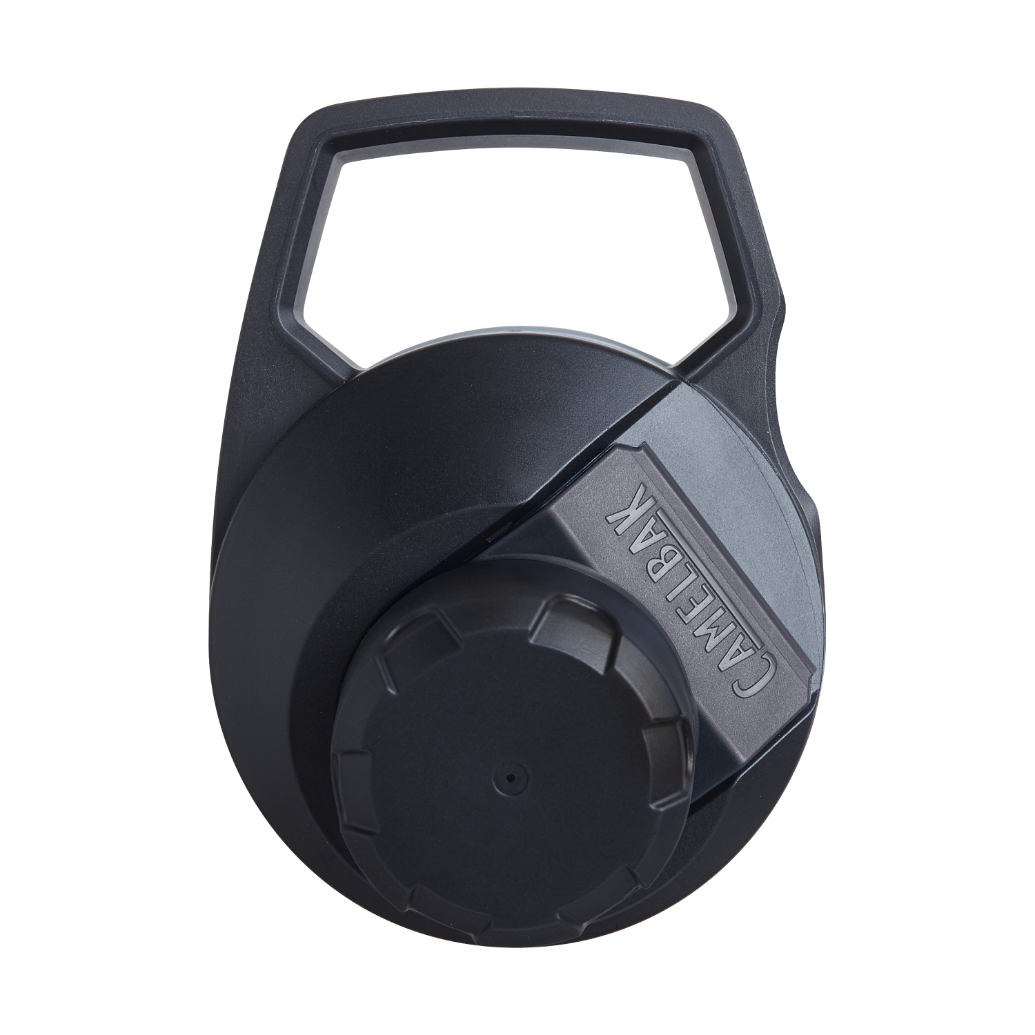 Chute&reg; Mag Cap Accessory