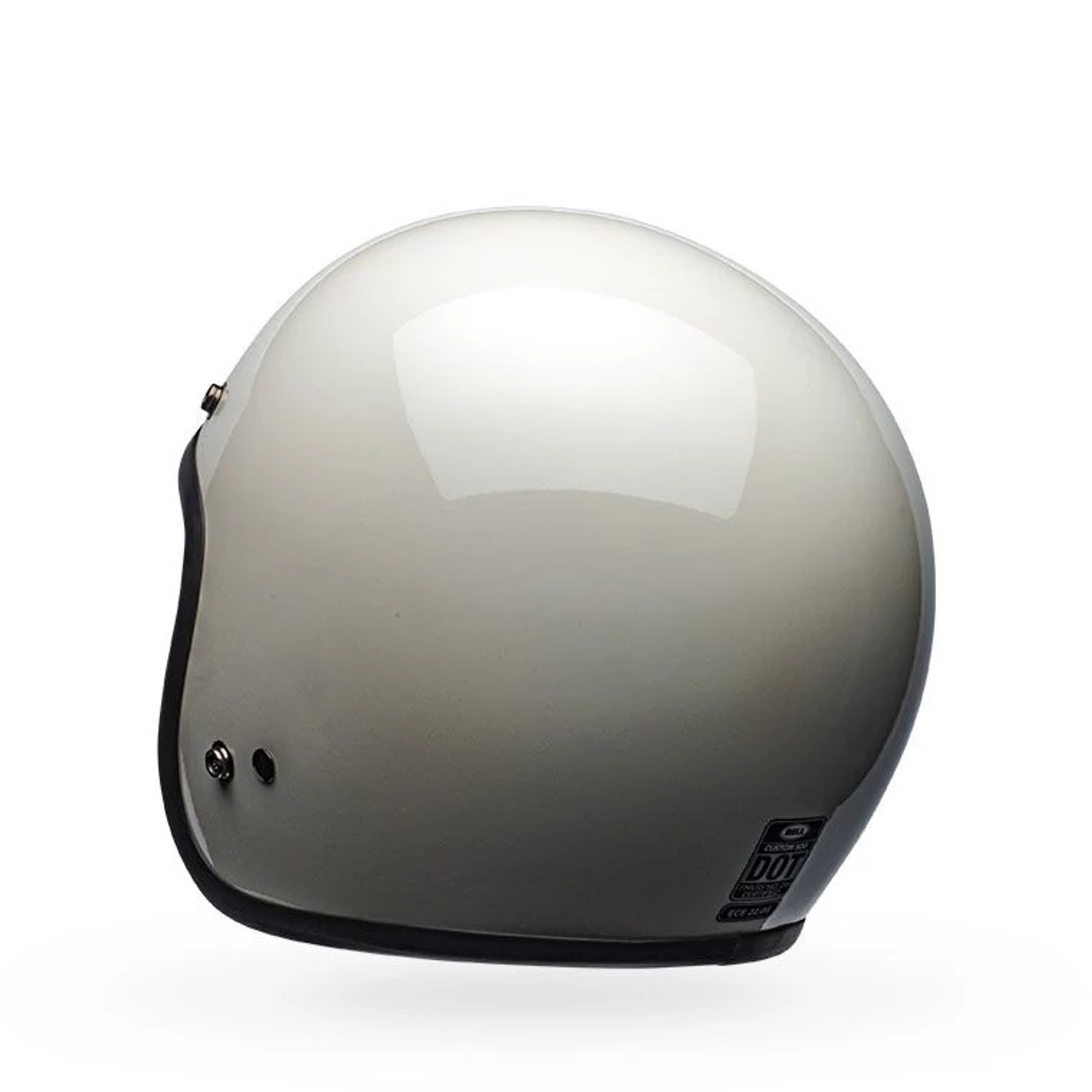 CUSTOM 500 SOLID ECE [VIN WHT] M