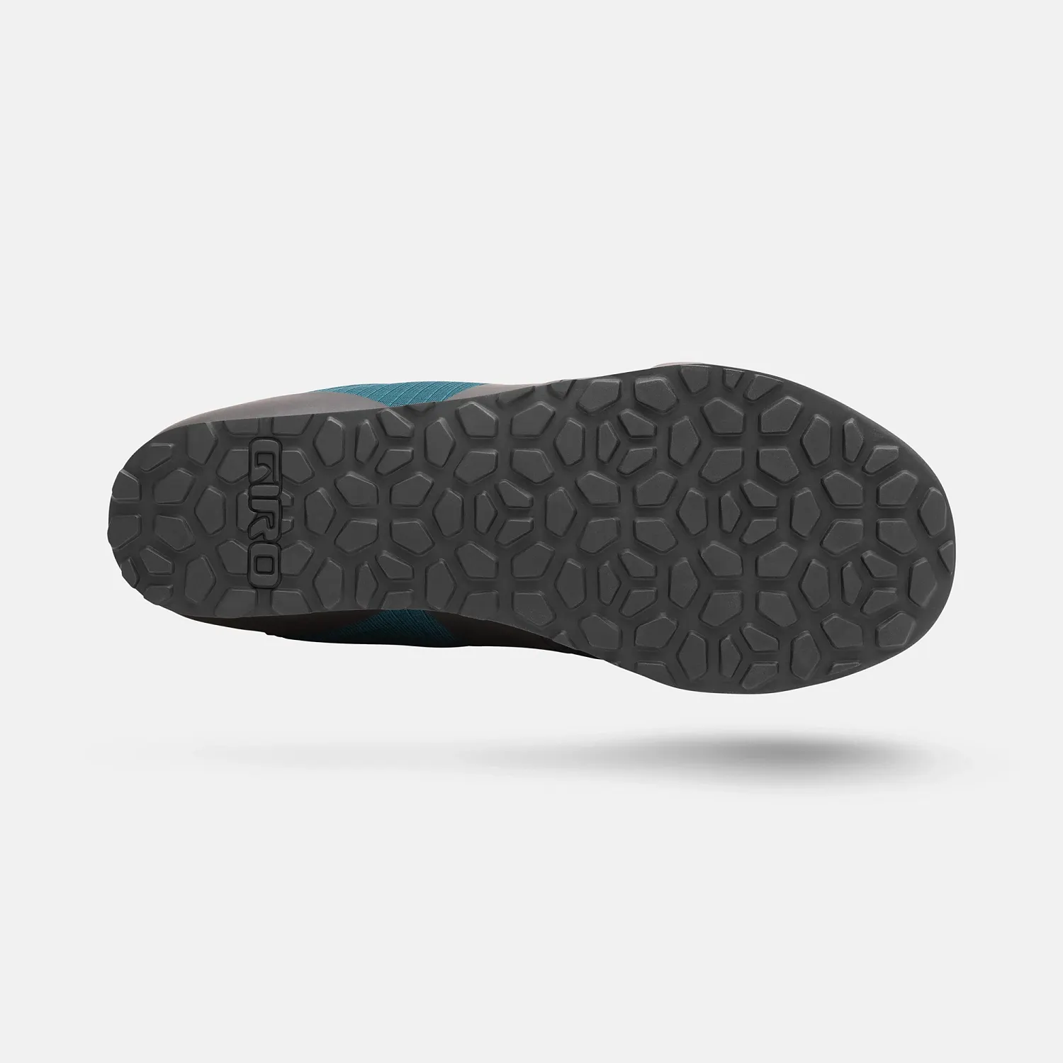 GF TRACKER HBR BL/BT RD M 39 22
