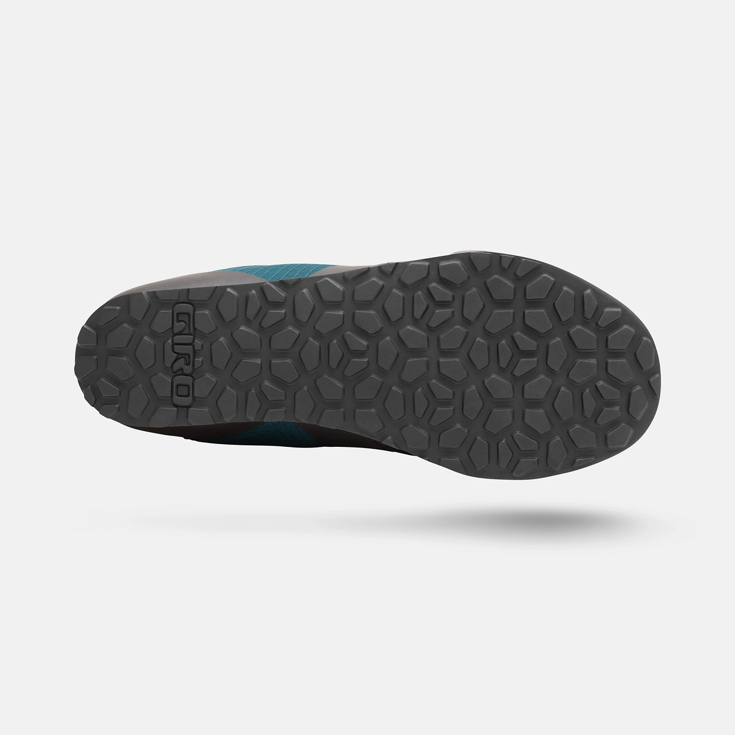 Tracker Shoe