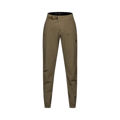 Ranger Pants
