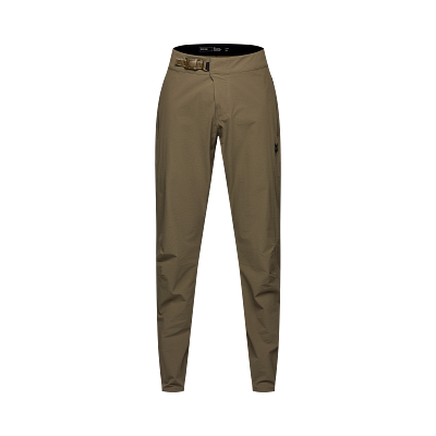 Ranger Pants