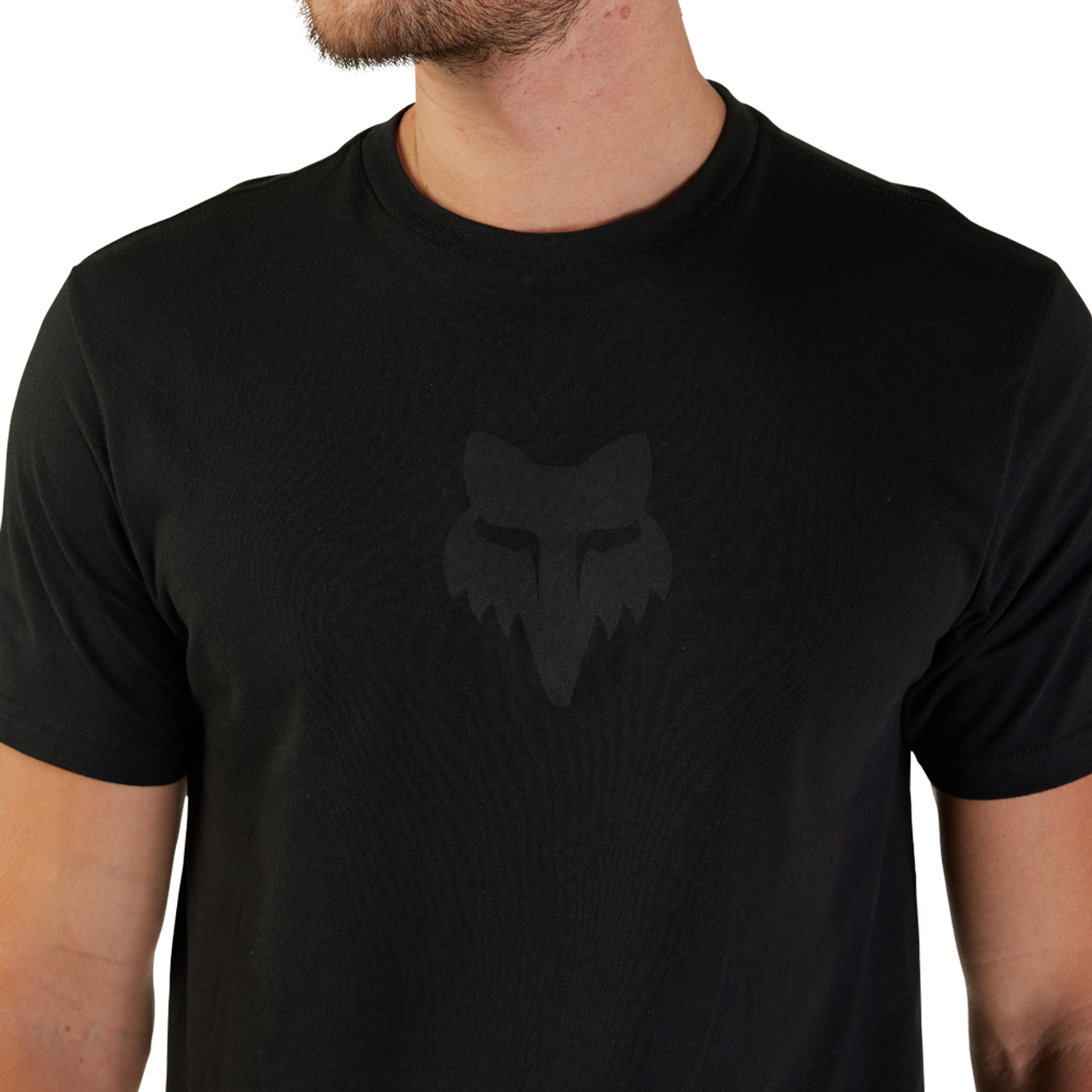 Fox Head Premium Tee