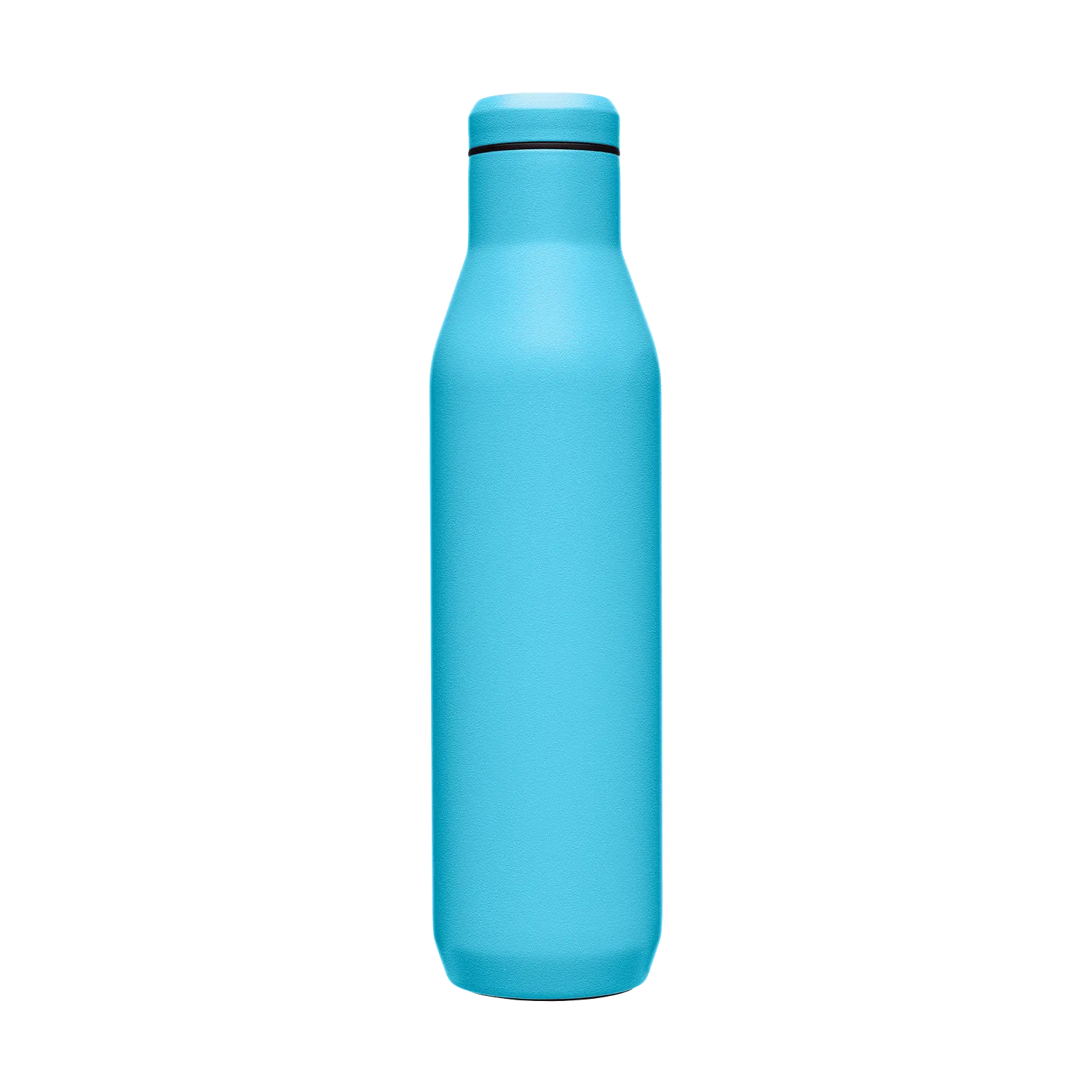 Bottle, SST Vacuum Insulated, 25oz, Nordic Blue