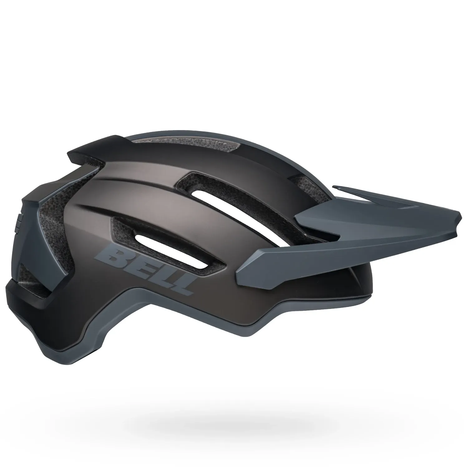 BS 4FORTY AIR MIPS MT TI/CHR XL 22 GBL