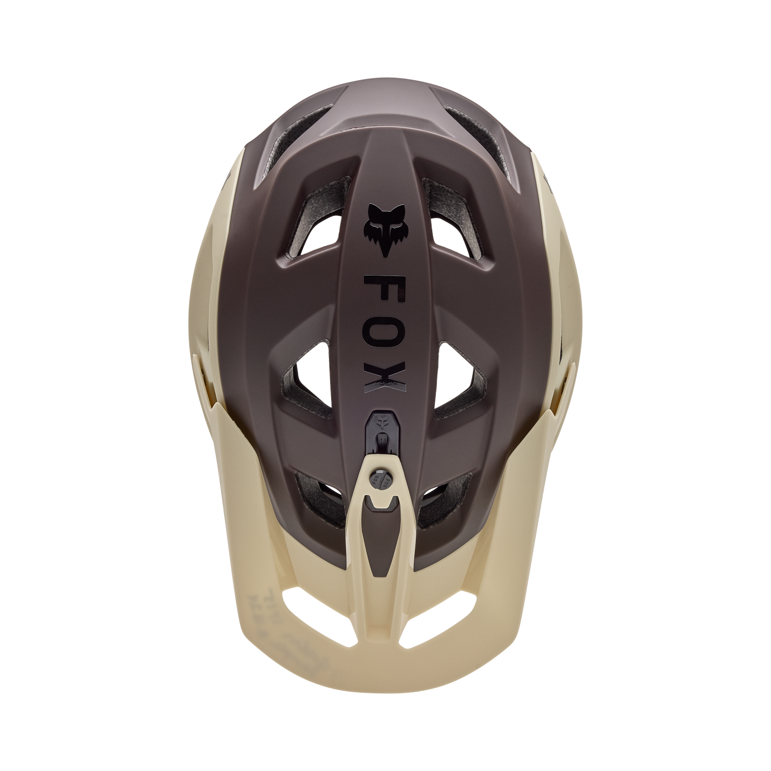 Speedframe 5050 Helmet