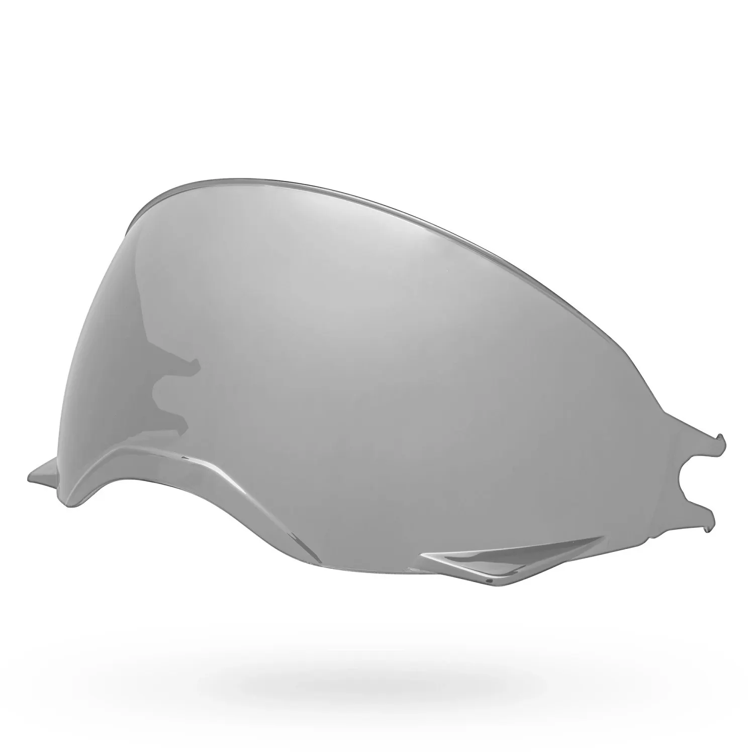 PS BROOZER INNER SHIELD CLR 06